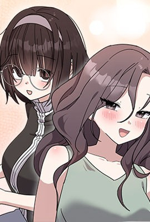 日漫《咒术回战》最新封面