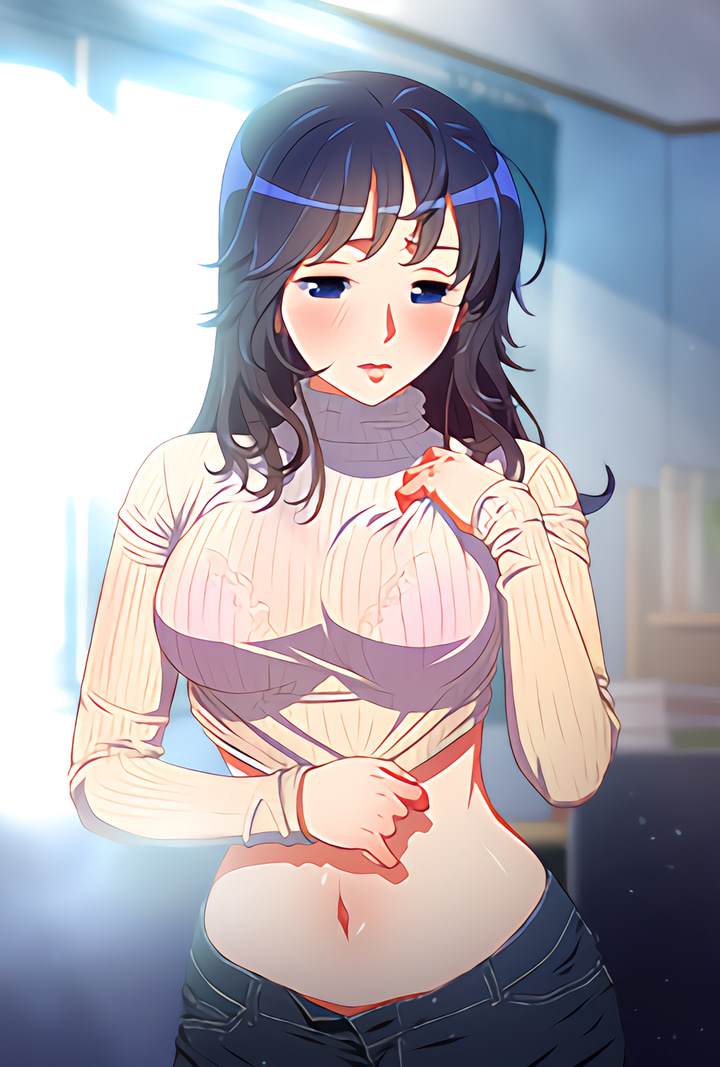 51漫画网爱站网热门日漫推荐