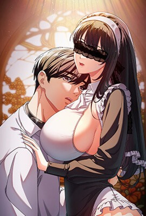 51漫画网爱站网新番上线