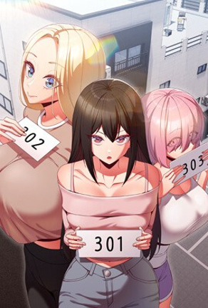 51漫画网爱站网韩漫精选